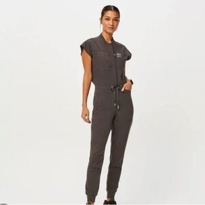 Figs Star Wars Grogu Jumpsuit S NWT